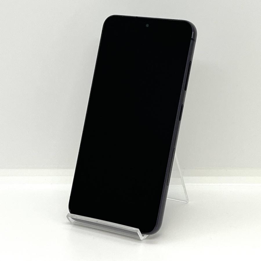 Galaxy S 【新品同様】Galaxy S23 SC-51D docomo SIMフリー 256GB／8GB