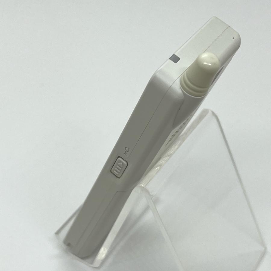 富士通（FUJITSU） WX01J A(F) 2017年製 FSP8WX1J3 構内PHS