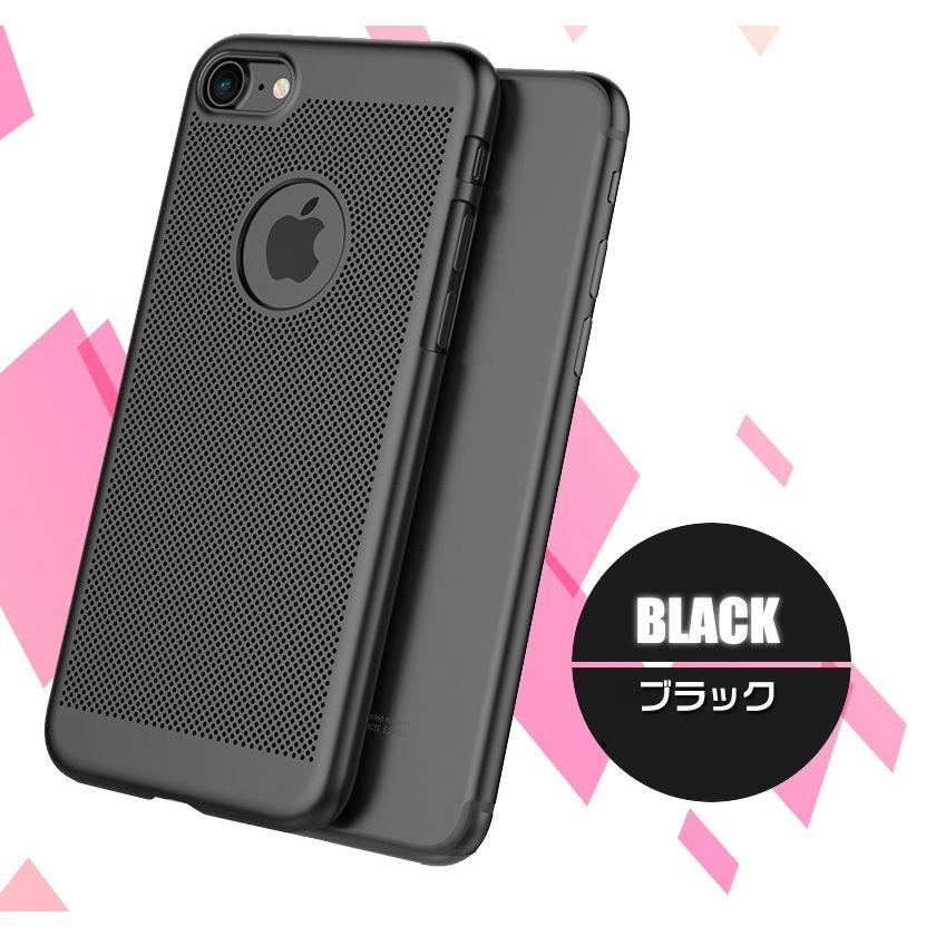 iPhone7 ケース iPhone8 iPhone7Plus アイフォン7 カバー iPhone 7 8