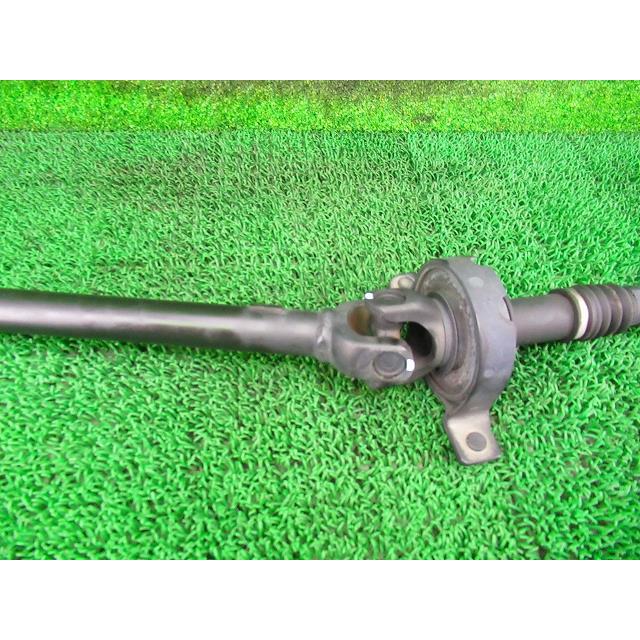 エブリイワゴン スズキ エブリィ EBD-DA17V フロント 前 プロペラ