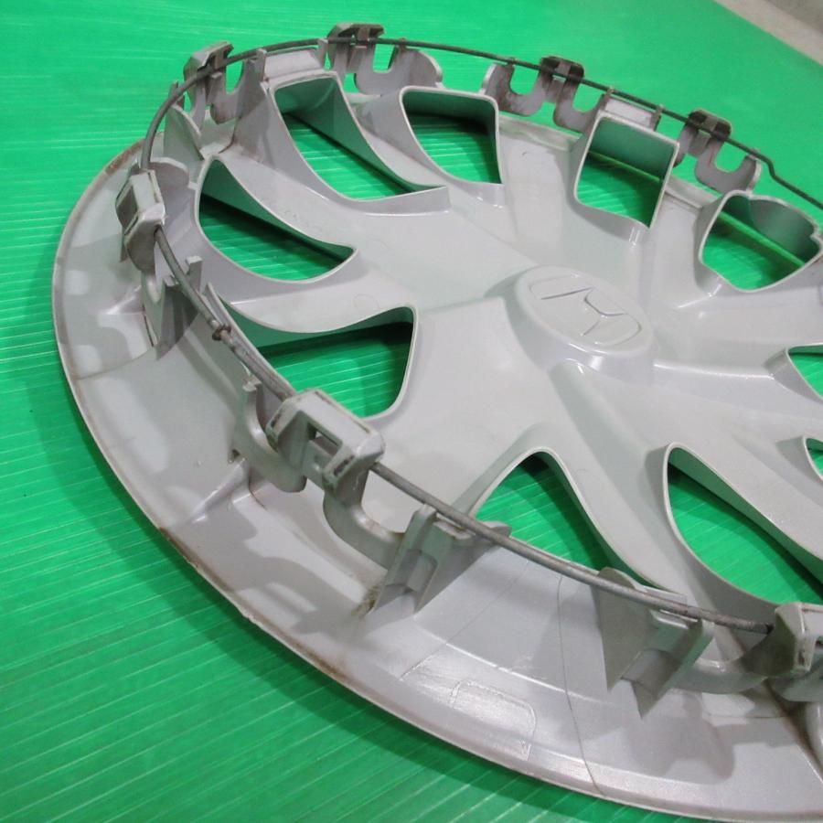 N-BOX ホンダ N-BOX純正 ホイールキャップ JF3型 JF4型 14インチ 1枚