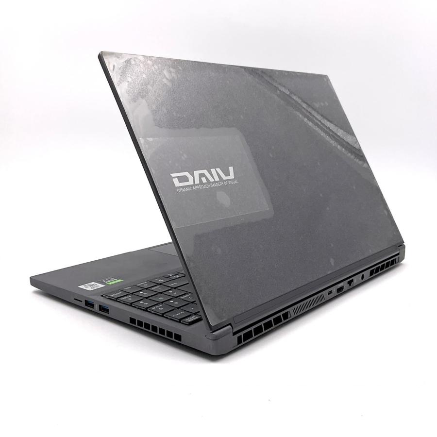 マウスコンピューター（MouseComputer） 【最速発送】MouseComputer