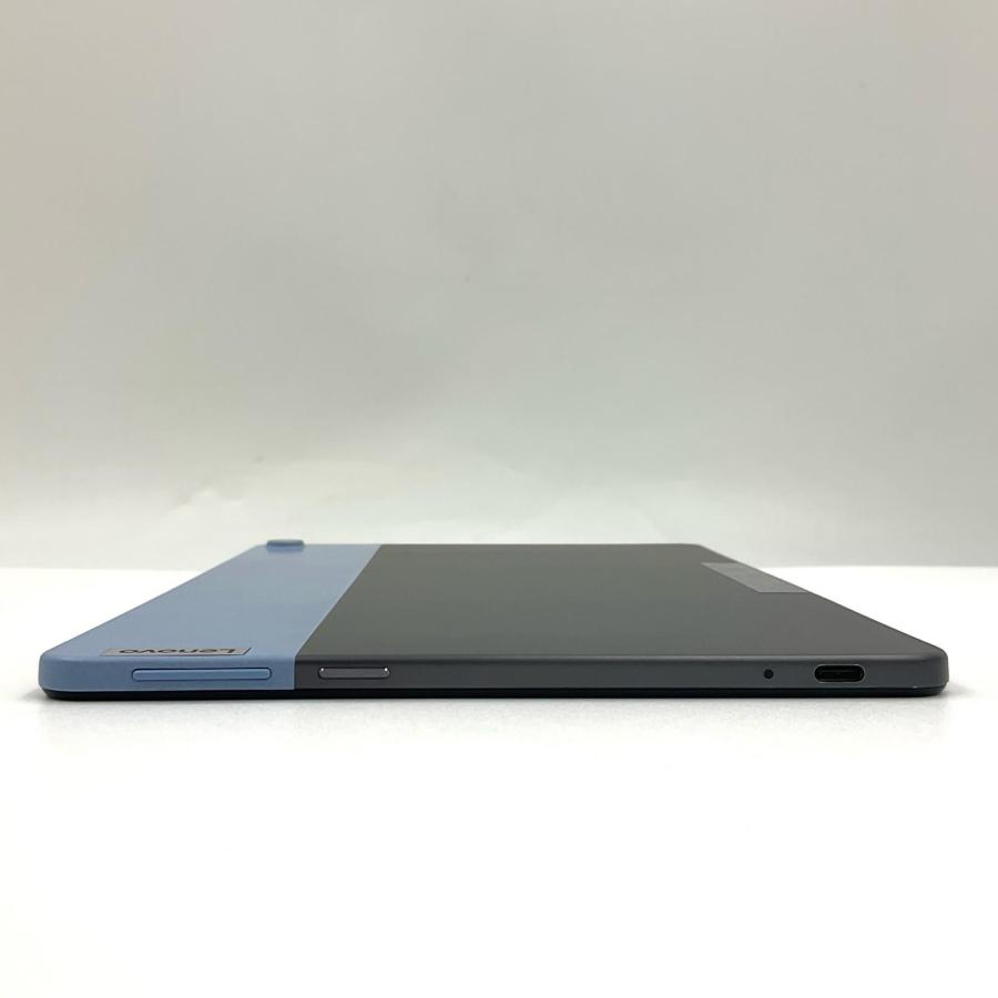Lenovo（レノボ） 【全額返金保証】【最速発送】Lenovo IDEAPAD Duet