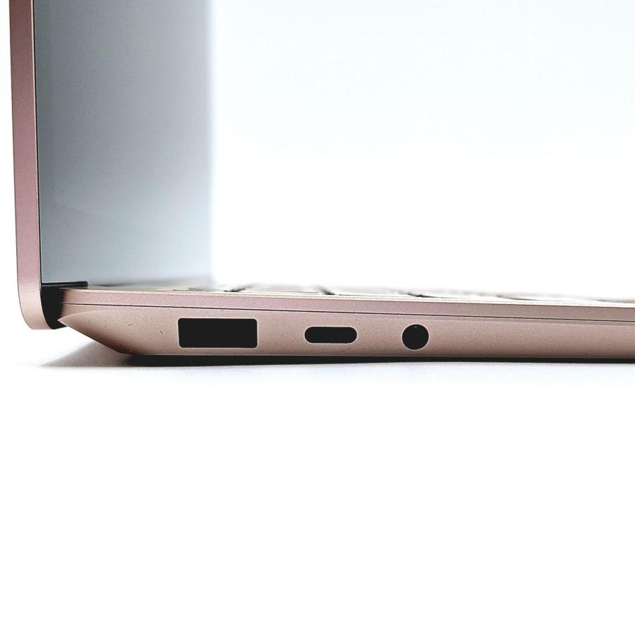 マイクロソフト（Microsoft） 【全額返金保証】【最速発送】Microsoft