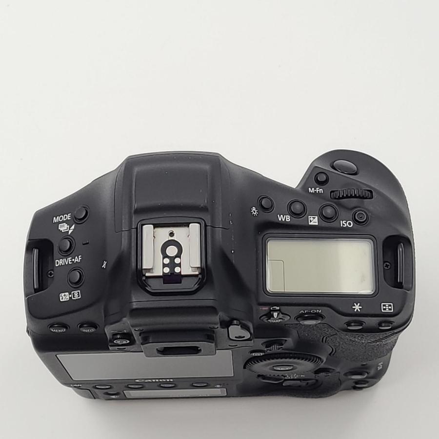 キヤノン（Canon） 【全額返金保証】【最速発送】Canon デジタル一眼