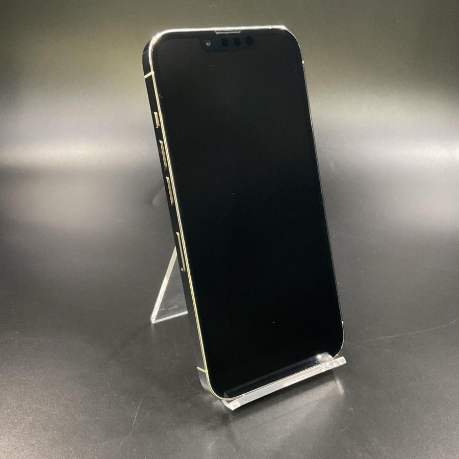 Apple 【全額返金保証】【最速発送】Apple iPhone 13 Pro 256GB