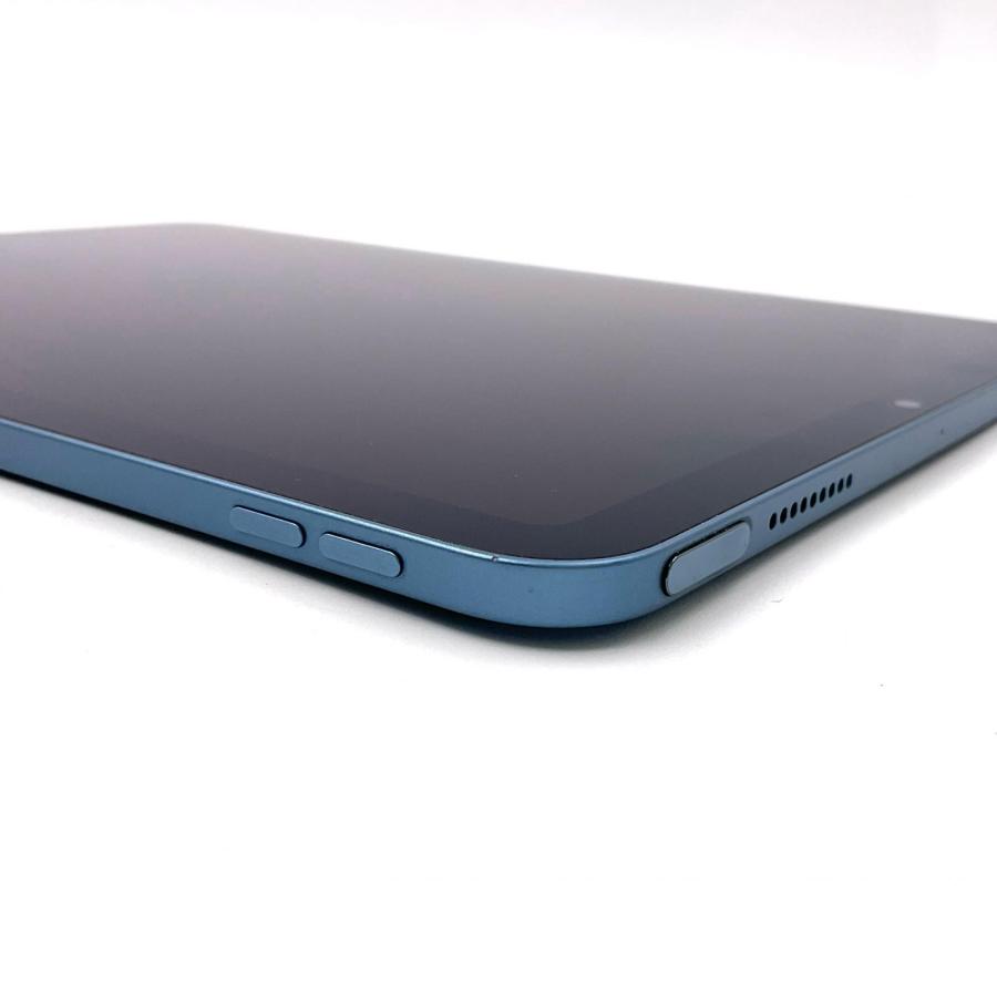 Apple Apple iPad Air 10.9インチ 第5世代 256GB ブルー Wi-Fi 動作
