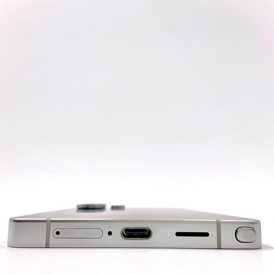 SAMSUNG（サムスン） SAMSUNG Galaxy S25 Ultra 256GB チタニウム