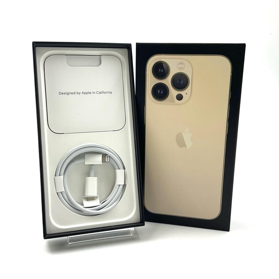 Apple 【全額返金保証】【最速発送】Apple iPhone 13 Pro 128GB