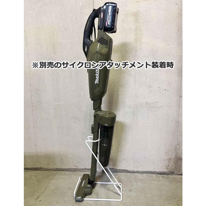 マキタ（makita） CL108FDSTW スタンドセット 10.8V カプセル式