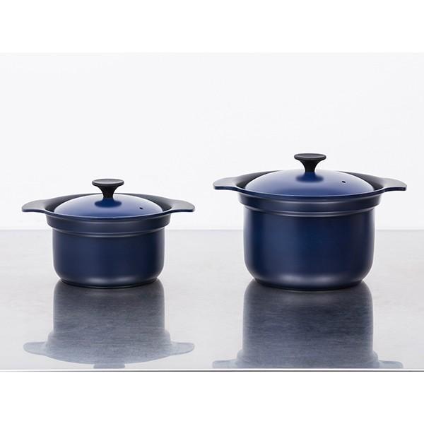 share with Kurihara harumi 万能鍋 大（IH対応） キッチン用品 栗原