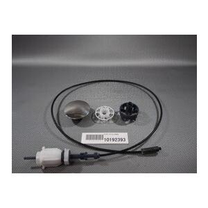 タカラスタンダード ワイヤーセットLXMN 【品番：10192393】 : 生活