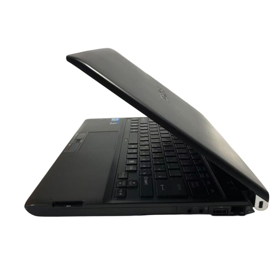 TOSHIBA（東芝） 【中古】激安 Windows11 Pro dynabook R731/E Core i5