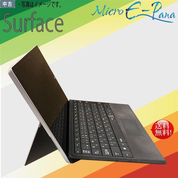 Surface Pro 3、状態良好、4GB、128GB office付き surface3 128GB/4GB