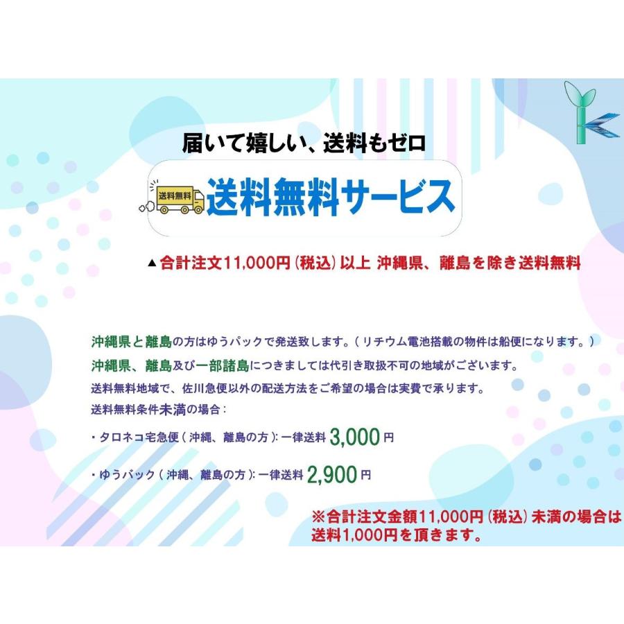 Let's note 人気レッツノート 中古ノートパソコン Windows11 office