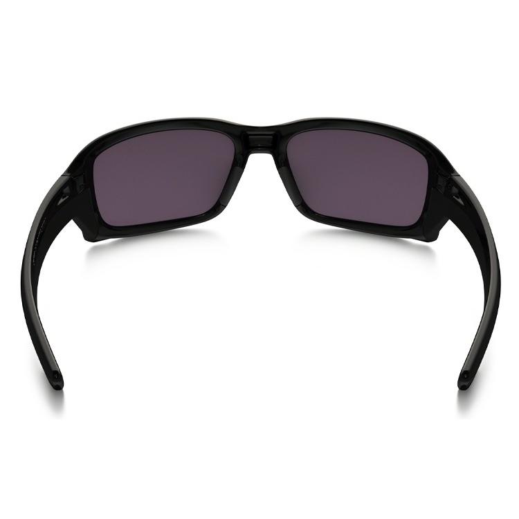 OAKLEY（オークリー） 日本正規品 ストレート リンク STRAIGHT LINK
