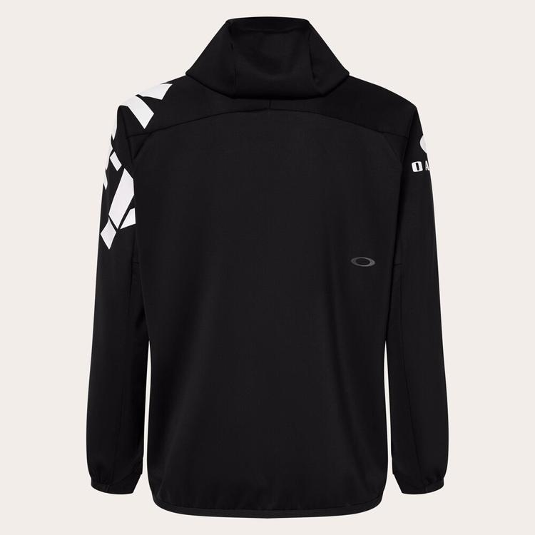 着せ替え服・アウトフィット Jack 着せ替え服・アウトフィット Jack