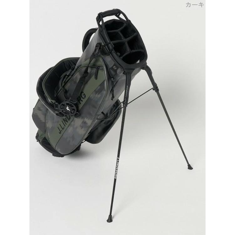 J.LINDEBERG（ジェイリンドバーグ） J.LINDEBERG VESSELコラボ商品