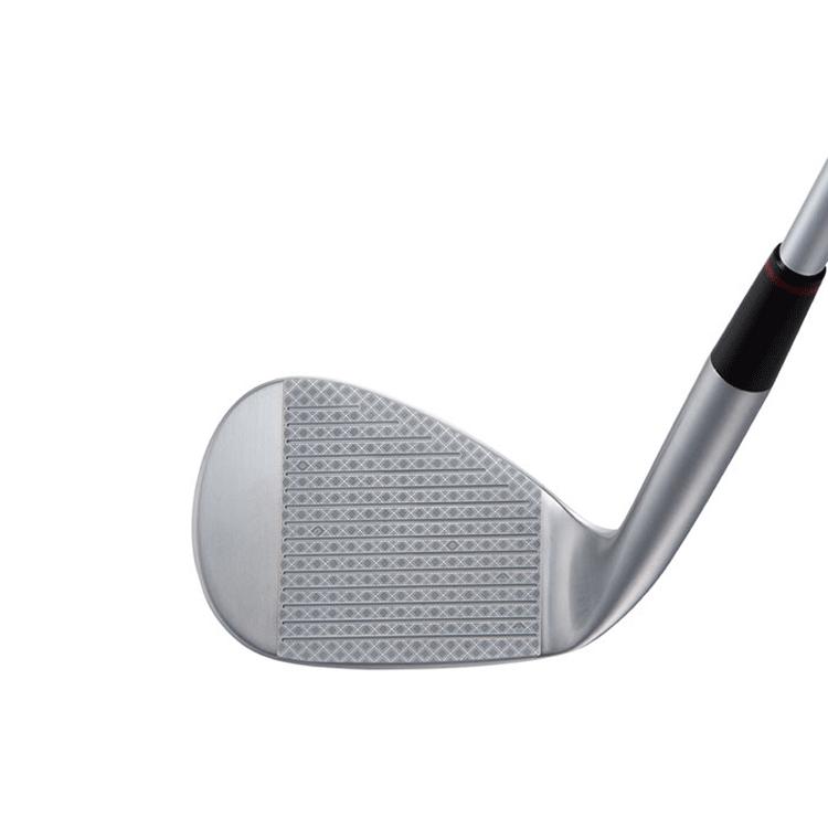 ONOFF（オノフ） 日本正規品 2024年モデル ONOFF FORGED WEDGE