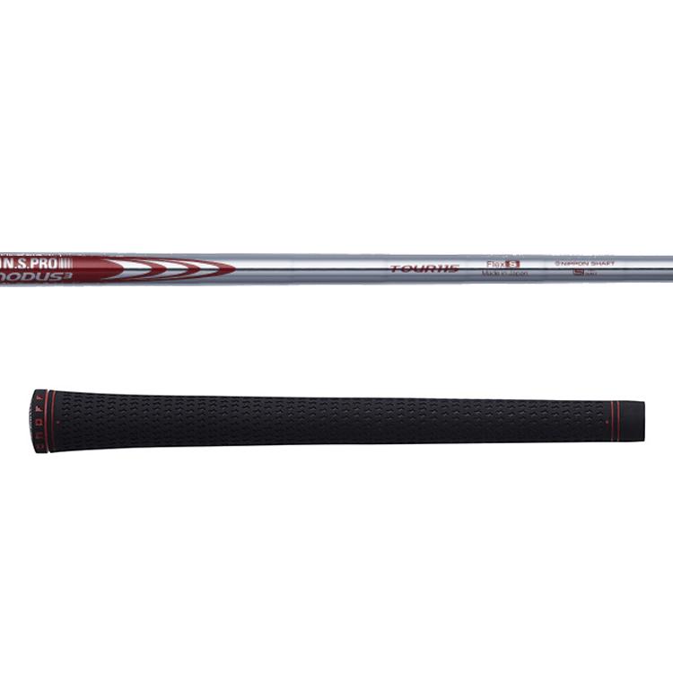 ONOFF（オノフ） 日本正規品 2024年モデル ONOFF FORGED WEDGE