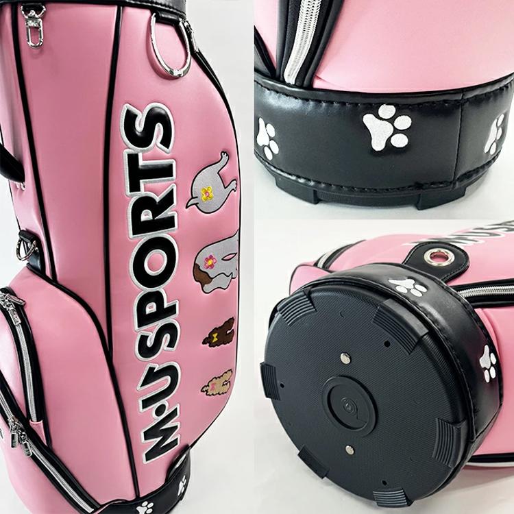 M・U SPORTS MU SPORTS MU スポーツ 数量限定 復刻モデル レギュラー