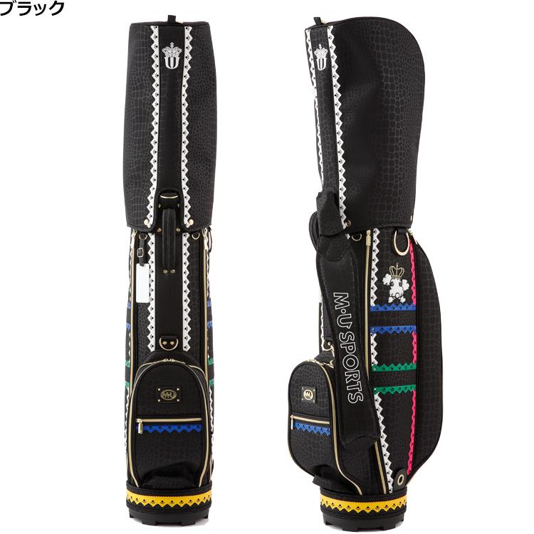 M・U SPORTS MU SPORTS MU スポーツ 8.5型 肉球柄パンチングレース