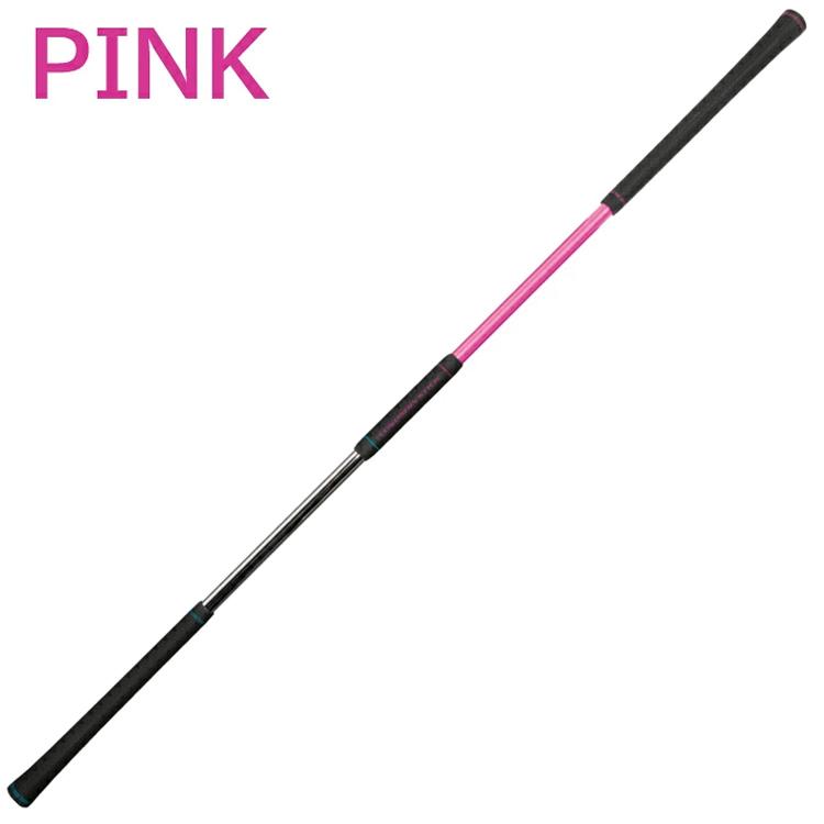 Lynx（リンクス） ヨコシンスティック YOKOSHIN STICK 横田真一プロ