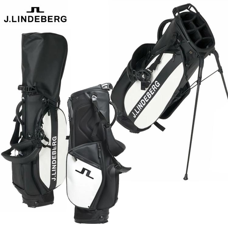 J.LINDEBERG（ジェイリンドバーグ） × VESSEL ゴルフ シーズンプリント