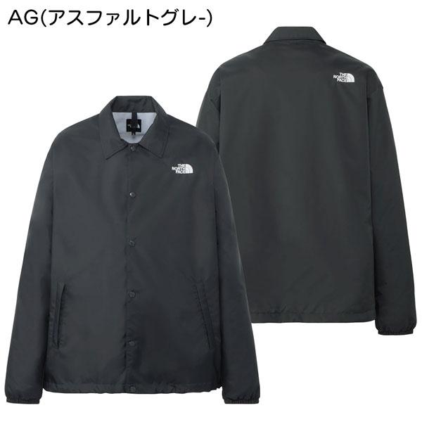 THE NORTH FACE（ザ ノースフェイス） THE COACH JACKET コーチ