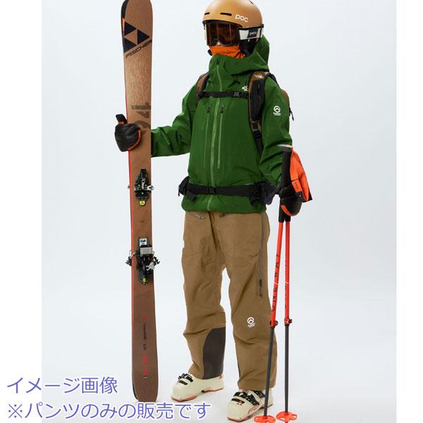 THE NORTH FACE（ザ ノースフェイス） 25-26 ザ ノースフェイス アール