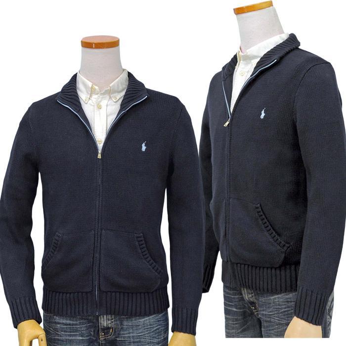 POLO RALPH LAUREN（ポロ・ラルフローレン） ポロ ラルフローレン