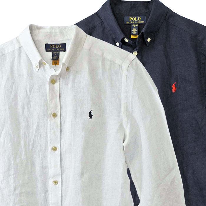 POLO RALPH LAUREN（ポロ・ラルフローレン） ポロ ラルフローレン