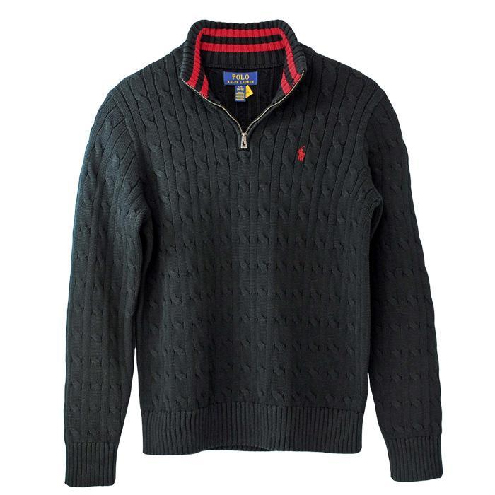 POLO RALPH LAUREN（ポロ・ラルフローレン） ポロ ラルフローレン