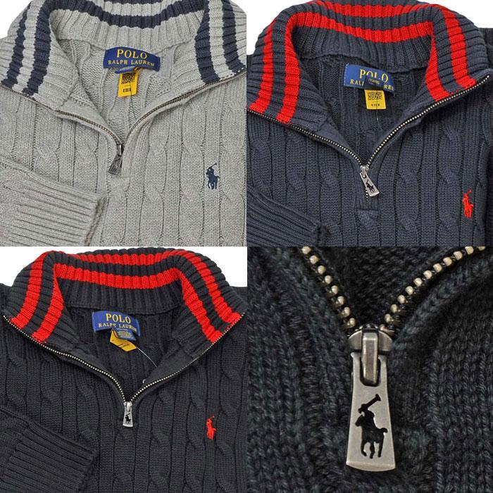POLO RALPH LAUREN（ポロ・ラルフローレン） ポロ ラルフローレン
