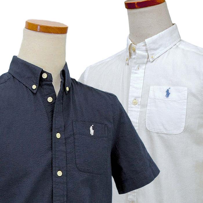 POLO RALPH LAUREN（ポロ・ラルフローレン） ポロ ラルフローレン