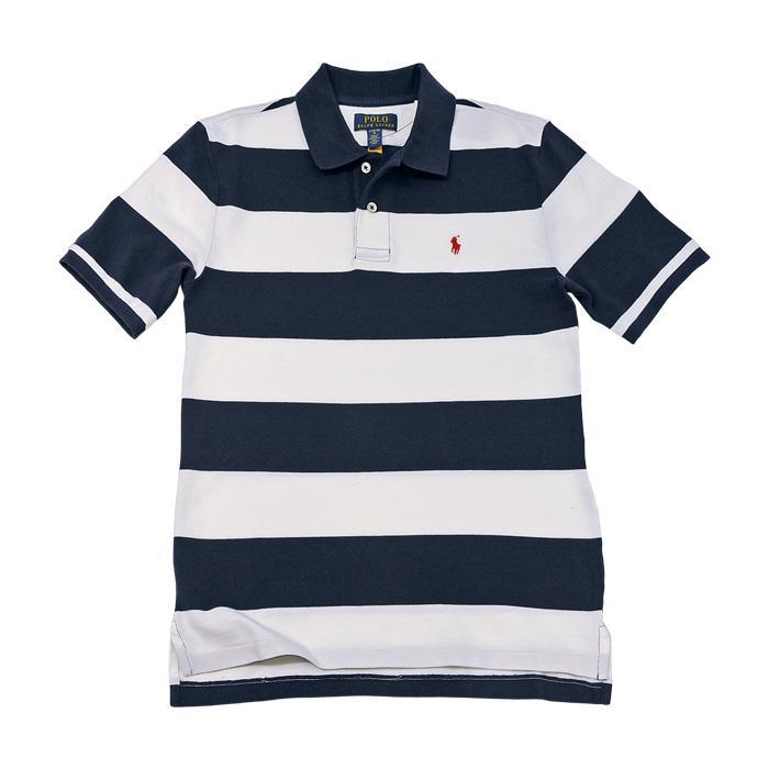 POLO RALPH LAUREN（ポロ・ラルフローレン） ポロ ラルフローレン