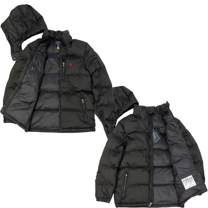 POLO RALPH LAUREN（ポロ・ラルフローレン） ポロ ラルフローレン