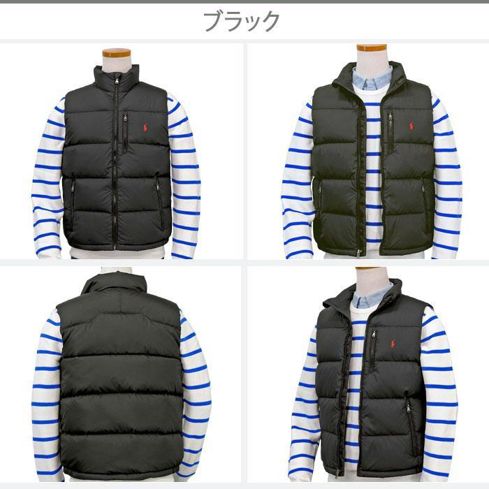 POLO RALPH LAUREN（ポロ・ラルフローレン） ポロ ラルフローレン