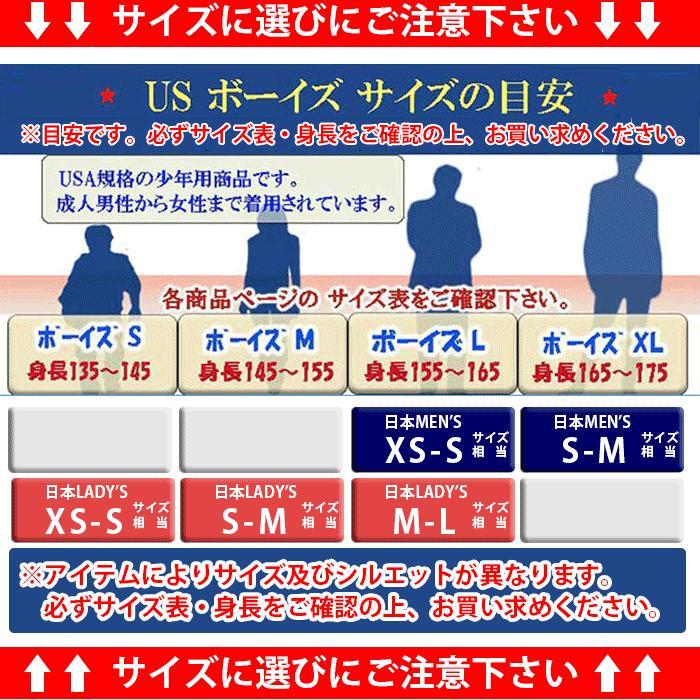 POLO RALPH LAUREN（ポロ・ラルフローレン） ポロ ラルフローレン