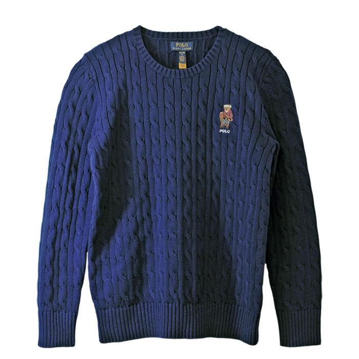 POLO RALPH LAUREN（ポロ・ラルフローレン） ポロ ラルフローレン