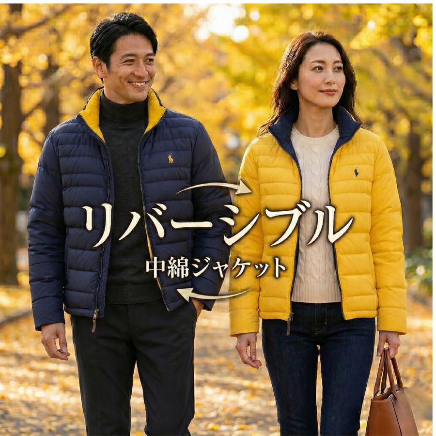 POLO RALPH LAUREN（ポロ・ラルフローレン） ポロ ラルフローレン