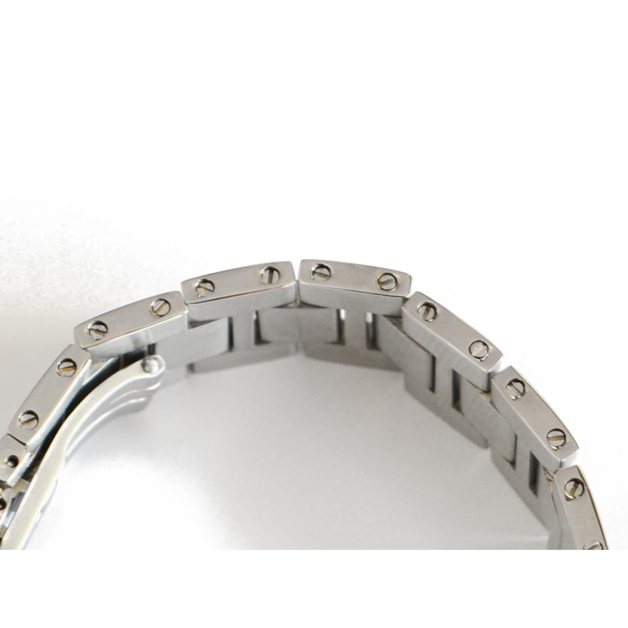 Cartier（カルティエ） 【向け】輸入王オリジナル ベルト タンク