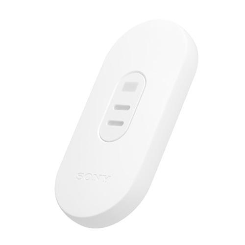 ソニー REON POCKET 5 (レオンポケット5) センシングキット