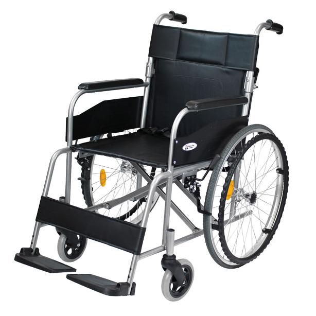 ケアテックジャパン ○割引クーポン対象○ 車椅子 折りたたみ