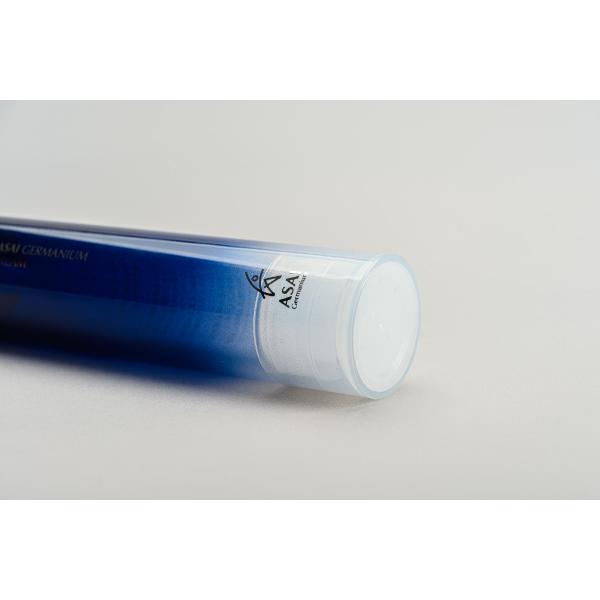 送料無料 アサイゲルマニウムクリーム 50g : 健康食品の店 わいわい