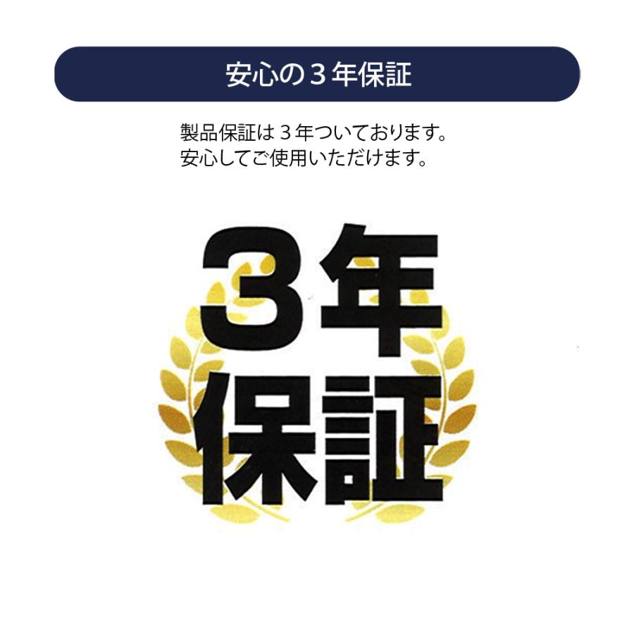 Jes テレビコントロール スバル レヴォーグ TVキャンセラー TVキット