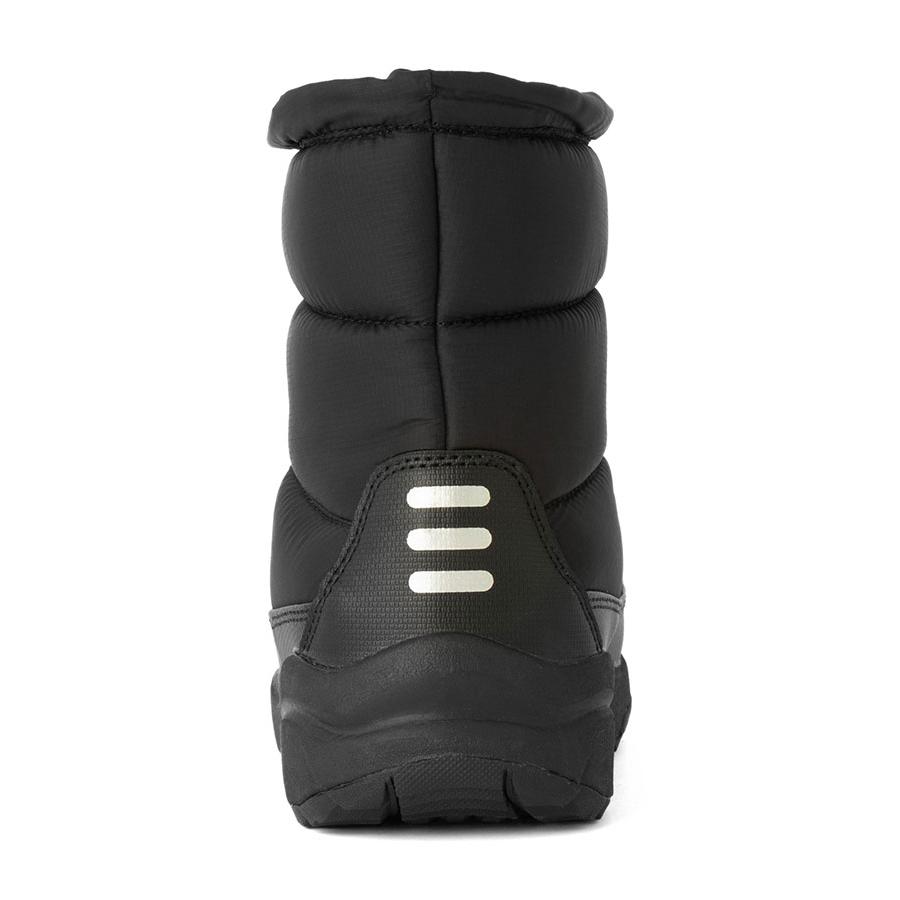 THE NORTH FACE（ザ ノースフェイス） ウィンターブーツ キッズ