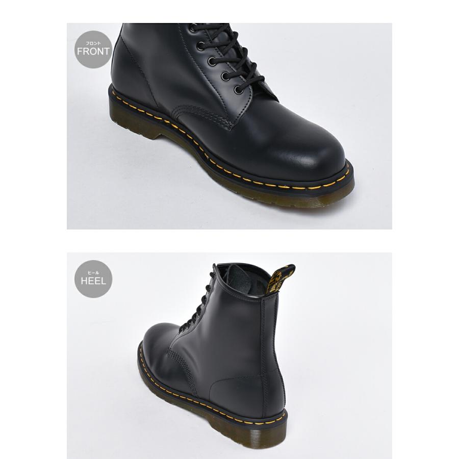 Dr.Martens（ドクターマーチン） 送料無料 シューズ メンズ 1461 8