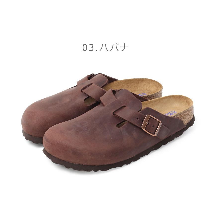 BIRKENSTOCK（ビルケンシュトック） サンダル レディース BIRKENSTOCK