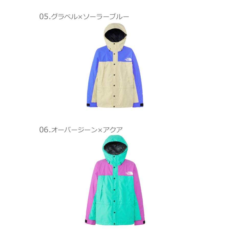 THE NORTH FACE（ザ ノースフェイス） ジャケット メンズ THE NORTH
